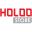 holoostore