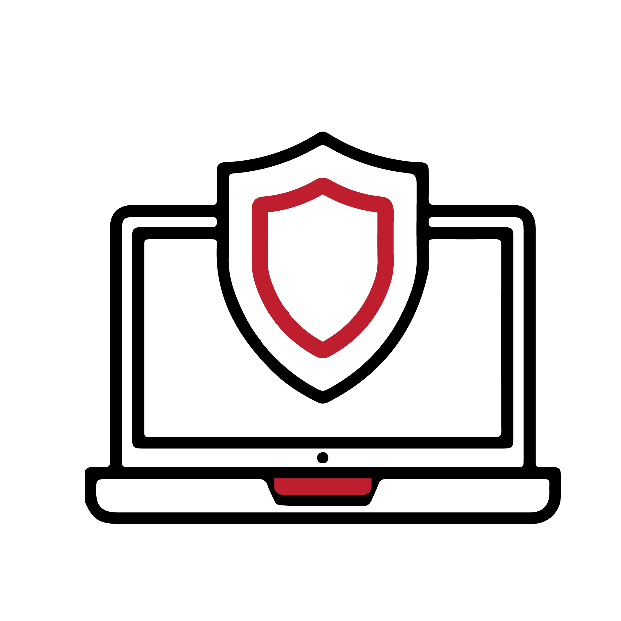 آنتی‌ویروس ESET NOD32