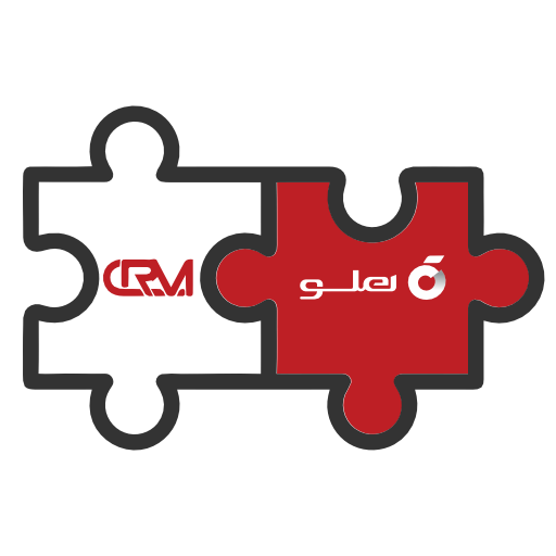 افزونه ایده‌آل اتصال دهنده CRM ایده‌آل به نرم‌افزار هلو APEX