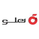 لوگوی شرکت نرم افزاری هلو