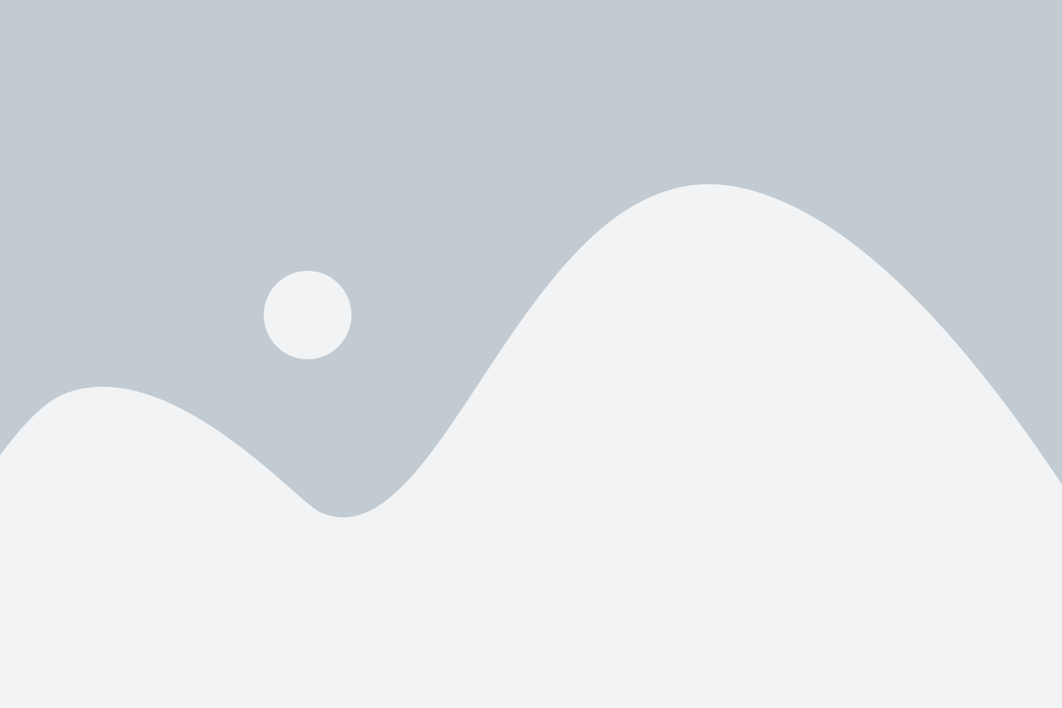 placeholder - برنامه هوشمند کپیش