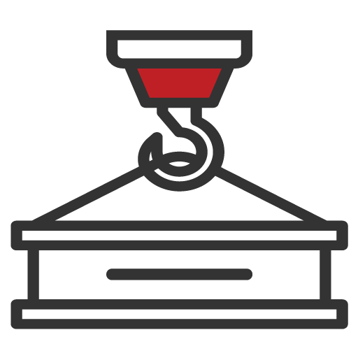 نرم افزار حسابداری آهن فروشی