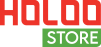 HOLOOSTORE
