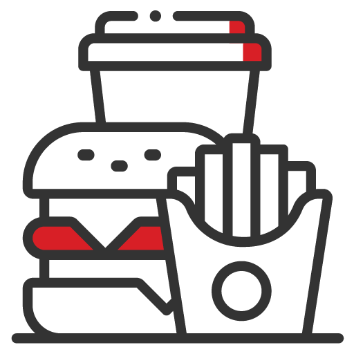 نرم افزار حسابداری اغذیه فروشان و مواد غذایی هلو APEX - نرم افزار های فروشگاهی (صنفی) هلو - 1