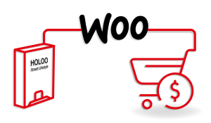WOO 02 01 01 - وب‌سرویس وبکام اتصال دهنده فروشگاه اینترنتی و نرم افزار حسابداری هلو