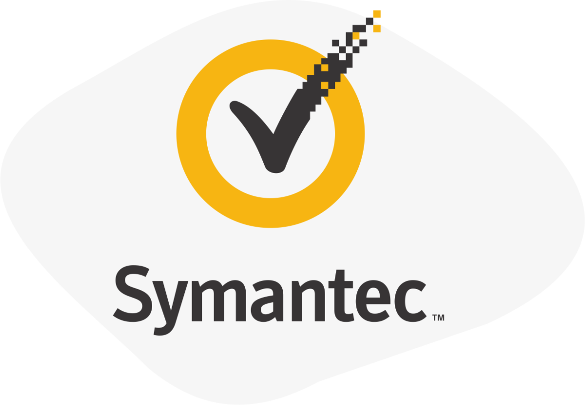آنتی ویروس Symantec