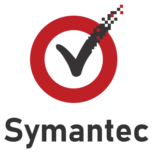 آنتی ویروس و بسته امنیتی Symantec - نرم افزار و ابزار سودمند - 1