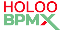 BPMX - نرم‌افزارهای سازمانی