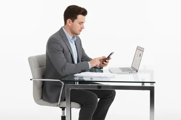 عکس - برنامه هوشمند کپیش