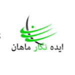 ایده-نگار
