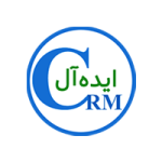 تامین-کنندگان-1