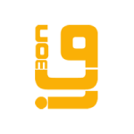 وب-کام-1