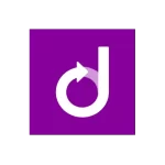 Logo-2.png
