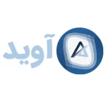 New Project (7)