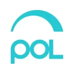 pol.png