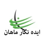 pol.png (2)