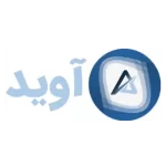 pol.png (5)