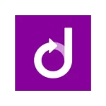 pol.png (7)