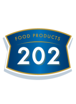 202