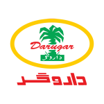 Daroogar-Logo-1030x1030