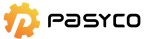 LOGO-WEB-BLACK