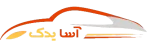 Orange-logo