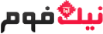 StickyLogo