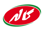 logo (1)
