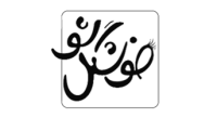 خوشگل شو