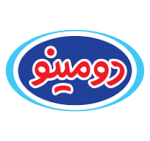 دومینو