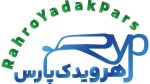 رهرویدک
