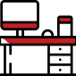 شرکت های یازرگانی png