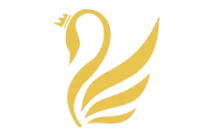 قو طلایی