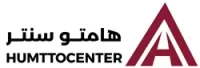 هامتوسنتر