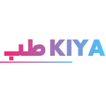 کیاطب